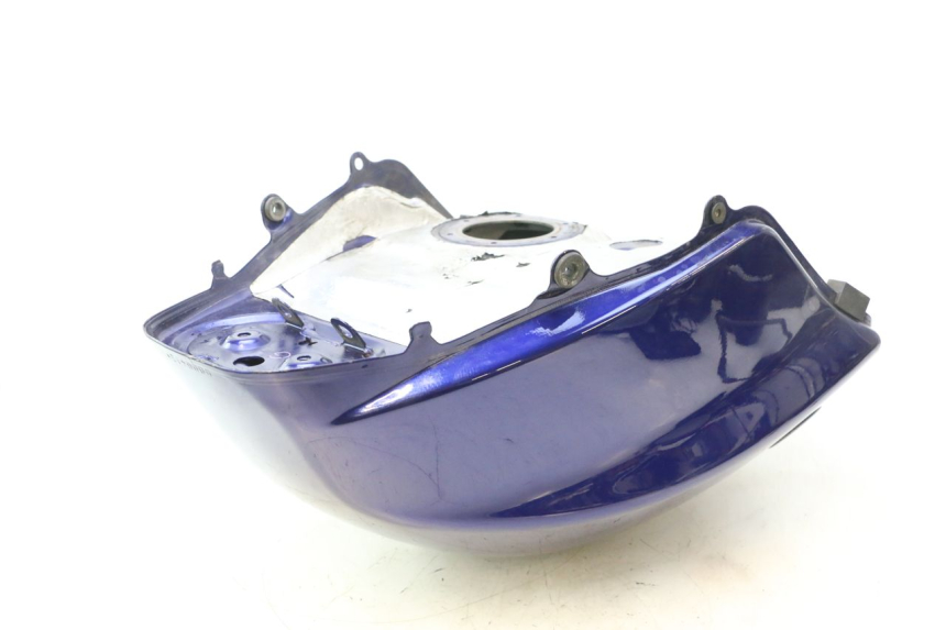 photo de RESERVOIR ESSENCE YAMAHA FJR 1300 (2001 - 2005) - Zoom état d’usage