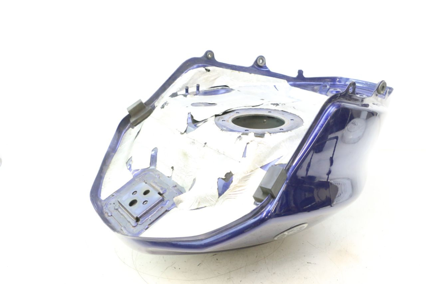 photo de RESERVOIR ESSENCE YAMAHA FJR 1300 (2001 - 2005) - Autre angle de vue