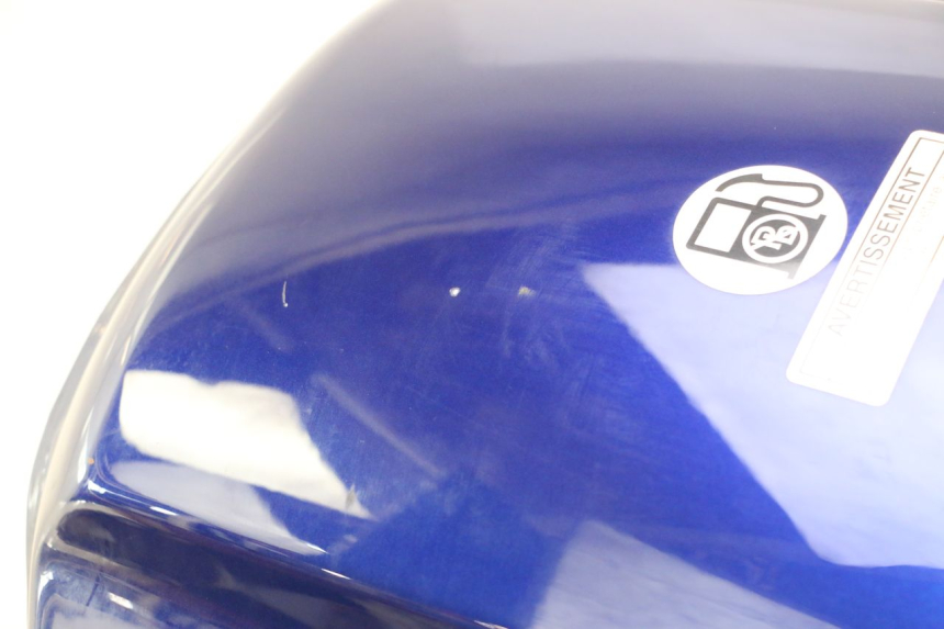 photo de RESERVOIR ESSENCE YAMAHA FJR 1300 (2001 - 2005) - État de surface