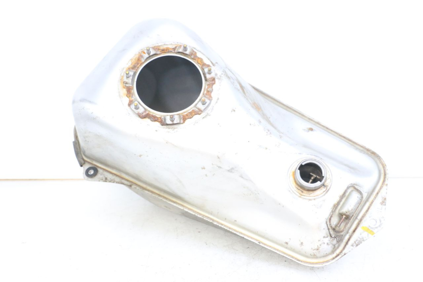 photo de RESERVOIR ESSENCE HONDA FJS SILVER WING SILVERWING 400 (2005 - 2008)