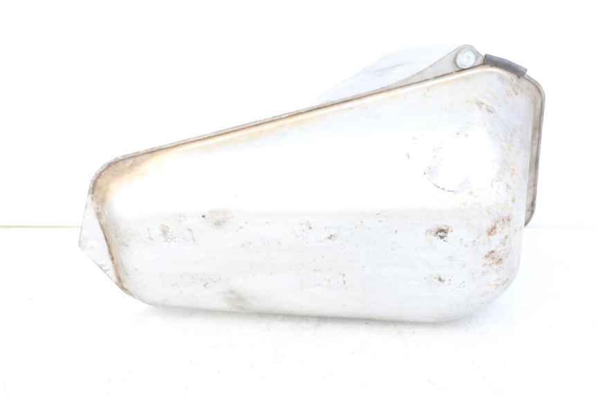 photo de RESERVOIR ESSENCE HONDA FJS SILVER WING SILVERWING 400 (2005 - 2008)