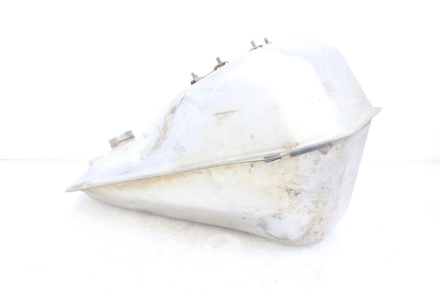 photo de RESERVOIR ESSENCE HONDA FJS SILVER WING SILVERWING 400 (2005 - 2008)