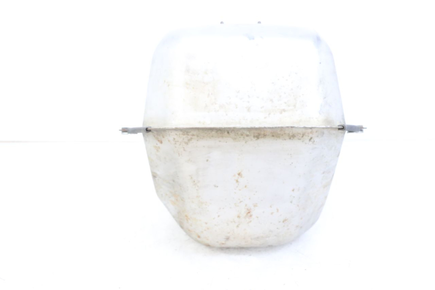 photo de RESERVOIR ESSENCE HONDA FJS SILVER WING SILVERWING 400 (2005 - 2008)