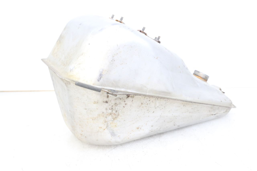 photo de RESERVOIR ESSENCE HONDA FJS SILVER WING SILVERWING 400 (2005 - 2008)