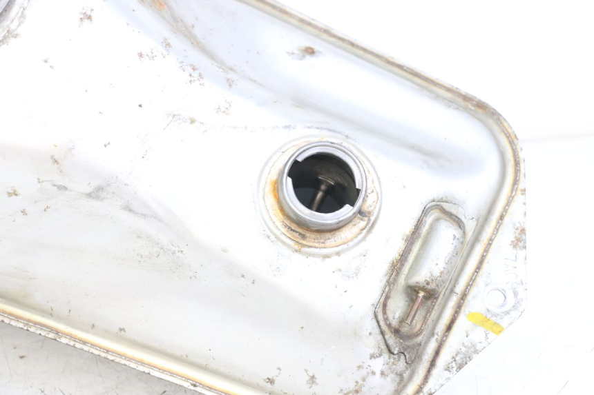 photo de RESERVOIR ESSENCE HONDA FJS SILVER WING SILVERWING 400 (2005 - 2008)