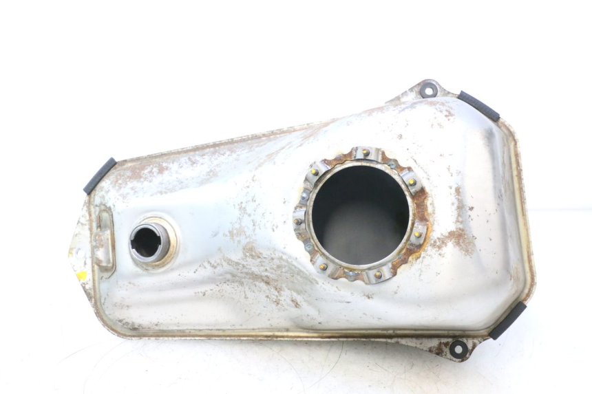 photo de RESERVOIR ESSENCE HONDA FJS SILVER WING SILVERWING 400 (2005 - 2008) - Vue principale