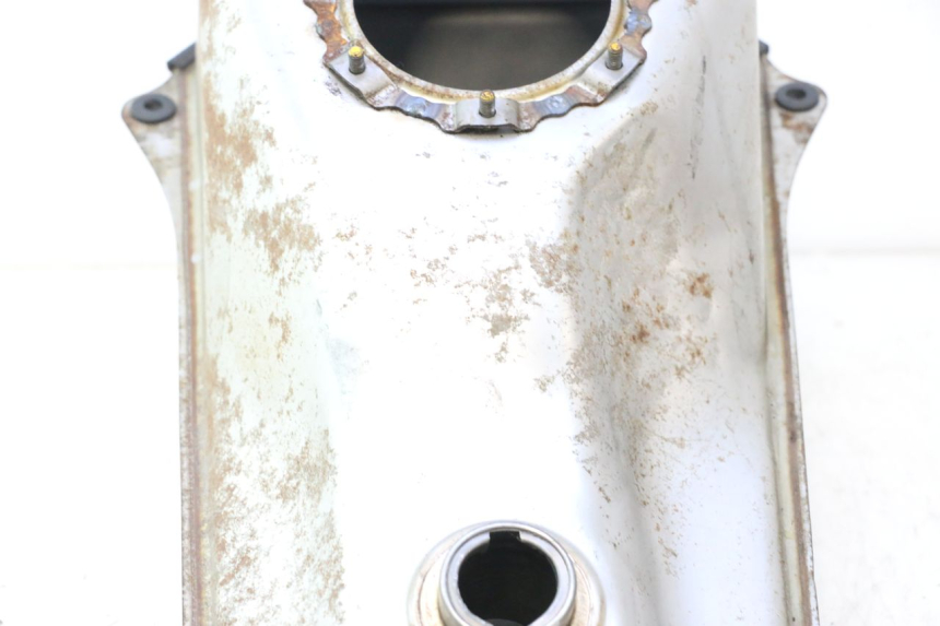 photo de RESERVOIR ESSENCE HONDA FJS SILVER WING SILVERWING 400 (2005 - 2008) - Vue produit