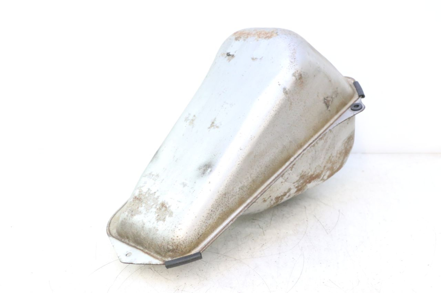 photo de RESERVOIR ESSENCE HONDA FJS SILVER WING SILVERWING 400 (2005 - 2008) - État de surface