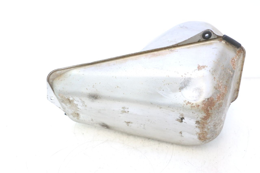 photo de RESERVOIR ESSENCE HONDA FJS SILVER WING SILVERWING 400 (2005 - 2008) - Pièce contrôlée