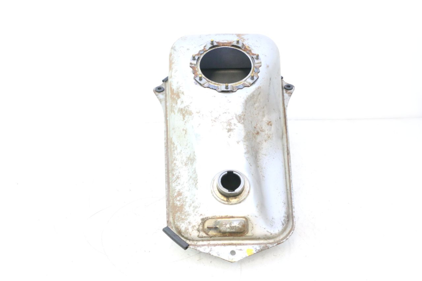 photo de RESERVOIR ESSENCE HONDA FJS SILVER WING SILVERWING 400 (2005 - 2008) - Marquages et références