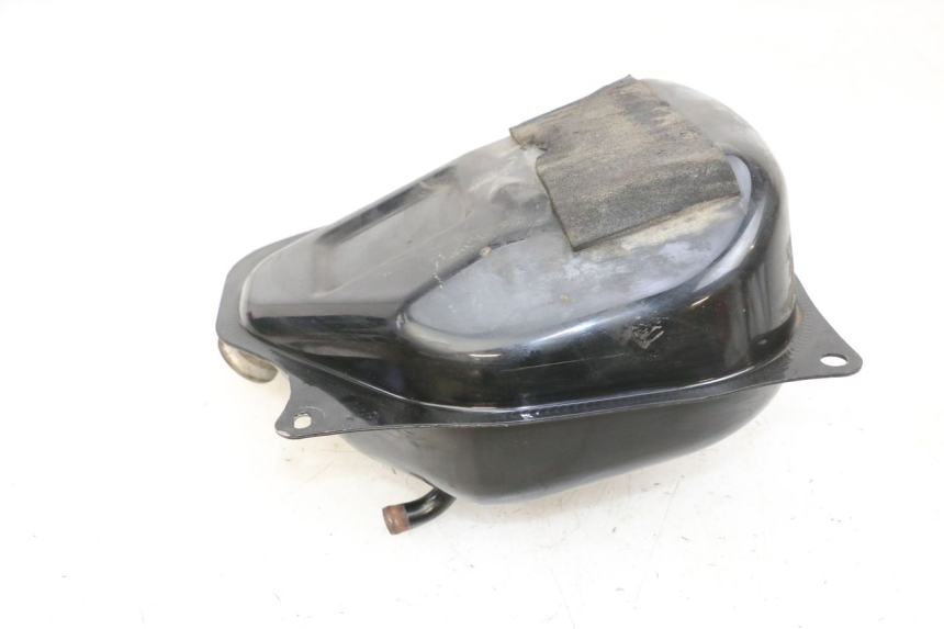 photo de RESERVOIR ESSENCE MBK FLIPPER 115 (2013 - 2017) - Zoom état d’usage