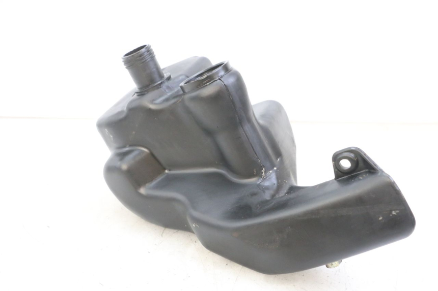 photo de RESERVOIR ESSENCE PIAGGIO FLY 2T 50 (2004 - 2017)