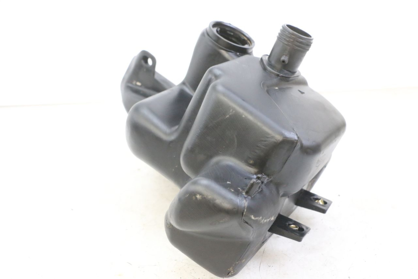 photo de RESERVOIR ESSENCE PIAGGIO FLY 2T 50 (2004 - 2017)