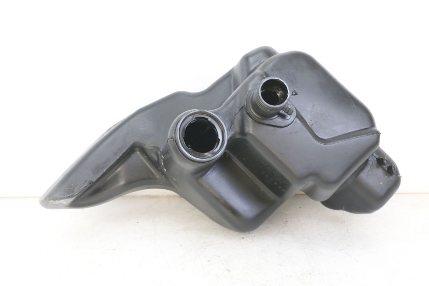 photo de RESERVOIR ESSENCE PIAGGIO FLY 2T 50 (2004 - 2017)