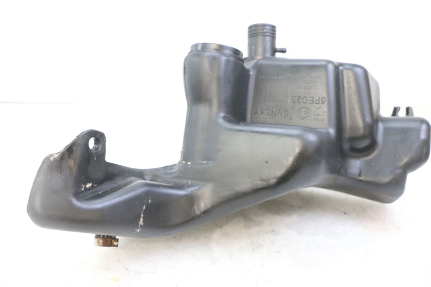 photo de RESERVOIR ESSENCE PIAGGIO FLY 2T 50 (2004 - 2017)