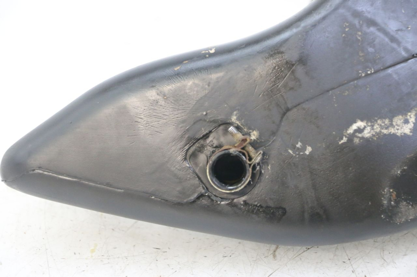 photo de RESERVOIR ESSENCE PIAGGIO FLY 2T 50 (2004 - 2017)