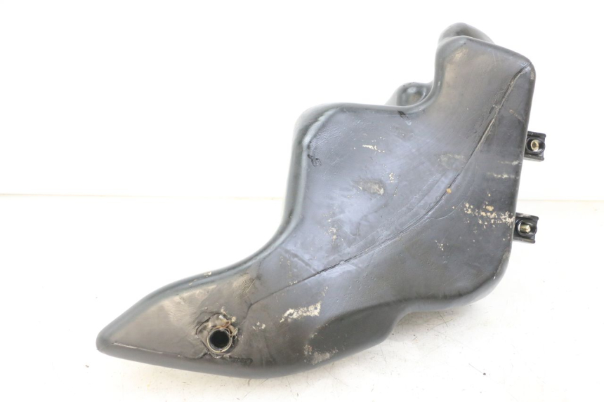 photo de RESERVOIR ESSENCE PIAGGIO FLY 2T 50 (2004 - 2017)