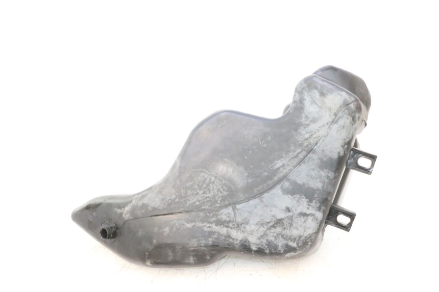 photo de RESERVOIR ESSENCE PIAGGIO FLY 2T 50 (2004 - 2017) - Gros plan technique