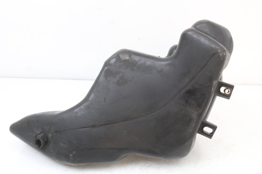 photo de RESERVOIR ESSENCE PIAGGIO FLY 4T 50 (2004 - 2010)