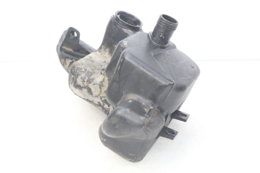 photo de RESERVOIR ESSENCE PIAGGIO FLY 125 (2005 - 2012)