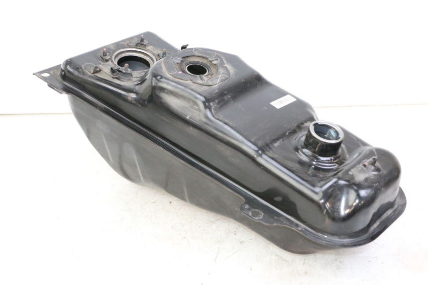photo de RESERVOIR ESSENCE HONDA FORZA ABS 300 (2013 - 2019)