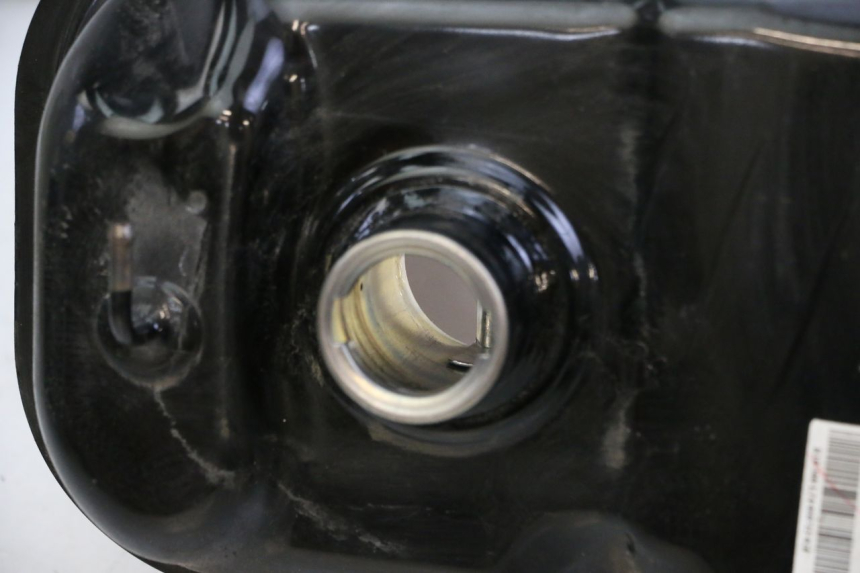 photo de RESERVOIR ESSENCE HONDA FORZA ABS 300 (2013 - 2019)