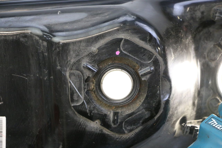 photo de RESERVOIR ESSENCE HONDA FORZA ABS 300 (2013 - 2019)