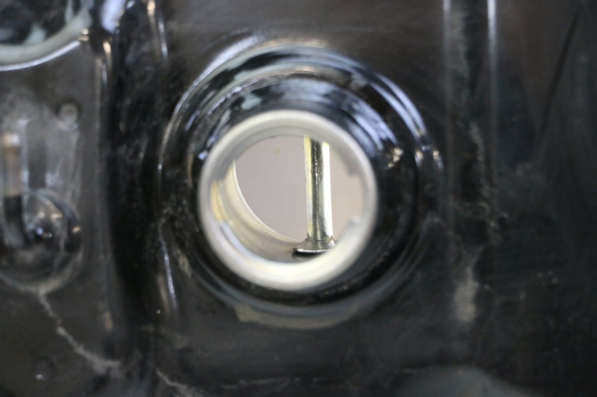 photo de RESERVOIR ESSENCE HONDA FORZA ABS 300 (2013 - 2019)