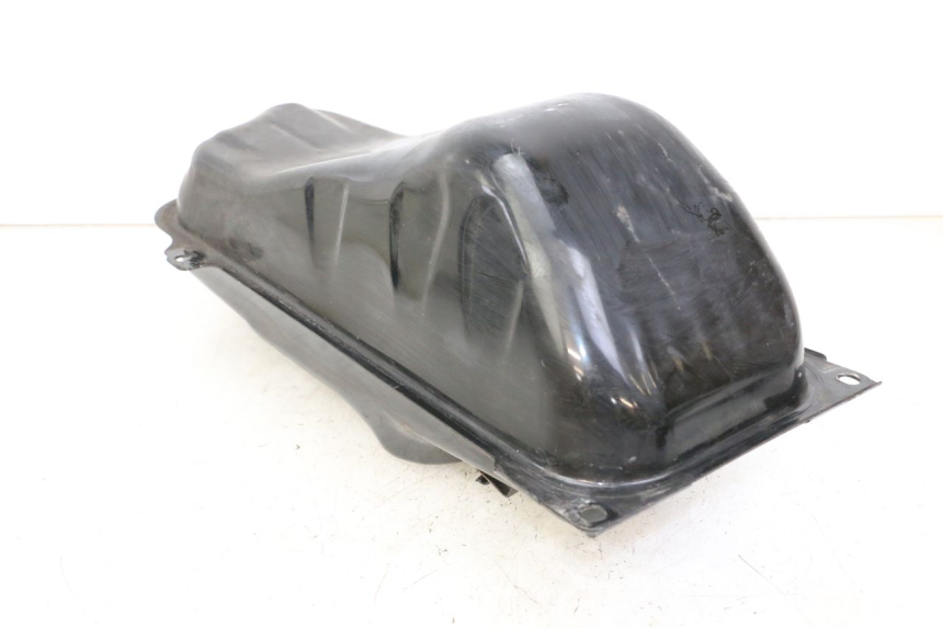photo de RESERVOIR ESSENCE HONDA FORZA ABS 300 (2013 - 2019)