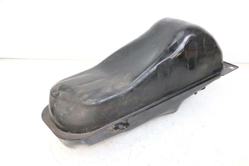 photo de RESERVOIR ESSENCE HONDA FORZA ABS 300 (2013 - 2019)