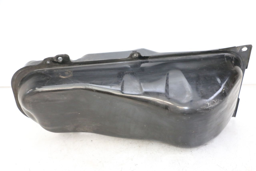 photo de RESERVOIR ESSENCE HONDA FORZA ABS 300 (2013 - 2019)