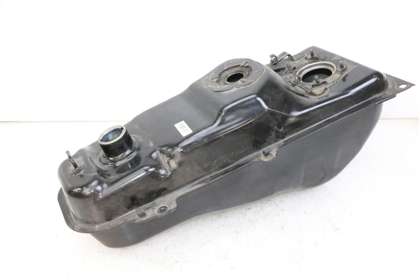 photo de RESERVOIR ESSENCE HONDA FORZA ABS 300 (2013 - 2019)
