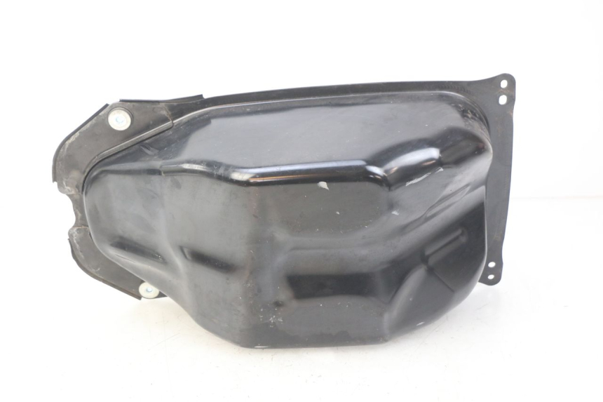 photo de RESERVOIR ESSENCE HONDA FORZA 125 (2015 - 2016)