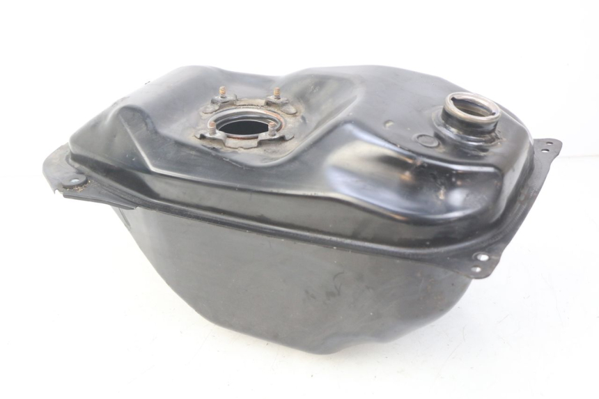 photo de RESERVOIR ESSENCE HONDA FORZA 125 (2015 - 2016)