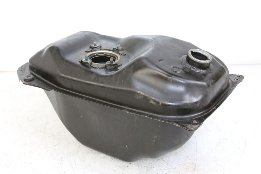 photo de RESERVOIR ESSENCE HONDA FORZA 125 (2015 - 2016)