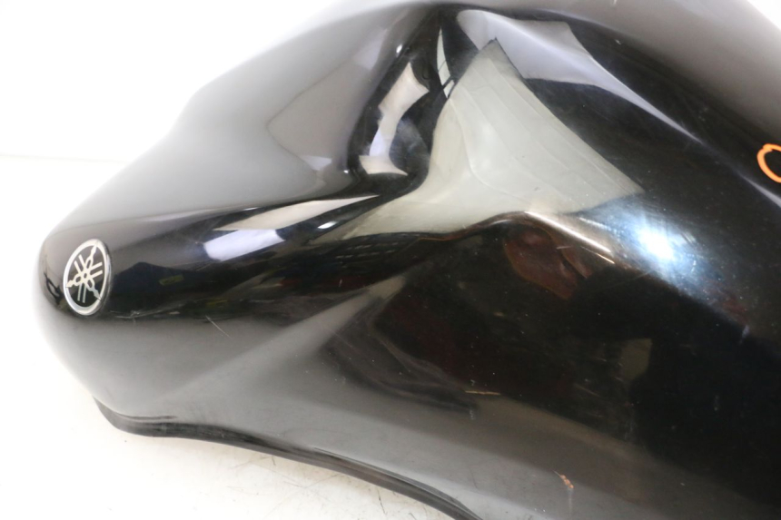 photo de RESERVOIR ESSENCE YAMAHA FZ6 FAZER S2 600 (2007 - 2011)
