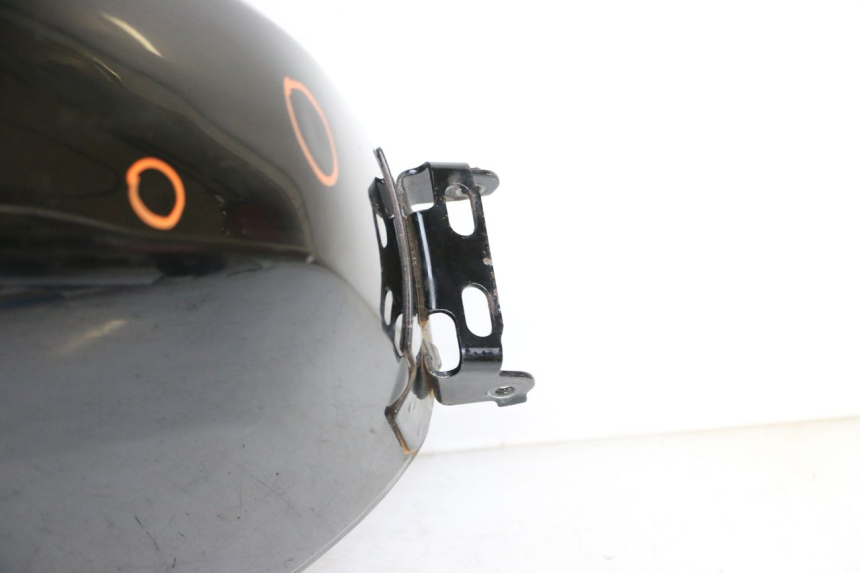 photo de RESERVOIR ESSENCE YAMAHA FZ6 FAZER S2 600 (2007 - 2011)