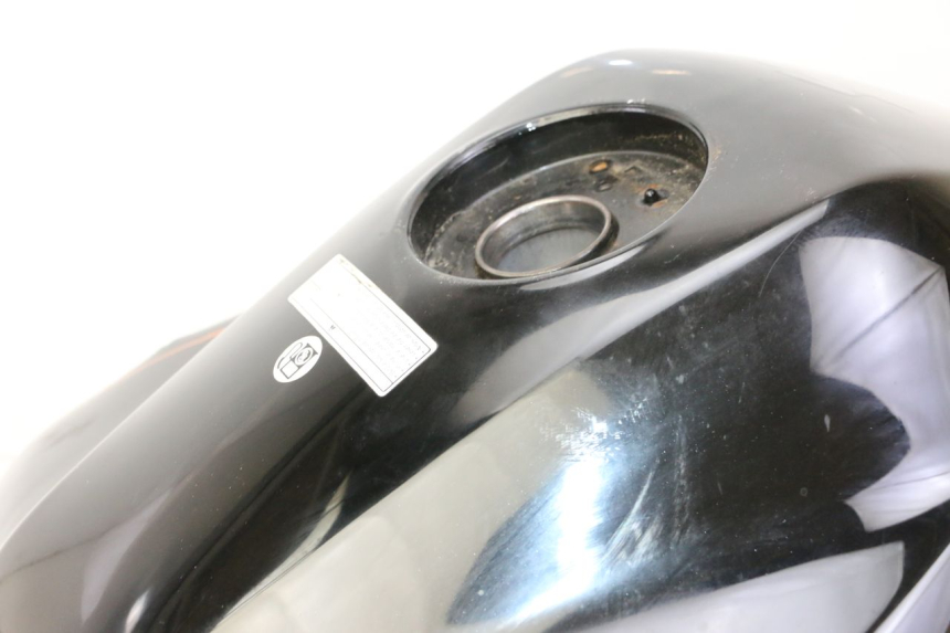 photo de RESERVOIR ESSENCE YAMAHA FZ6 FAZER S2 600 (2007 - 2011)