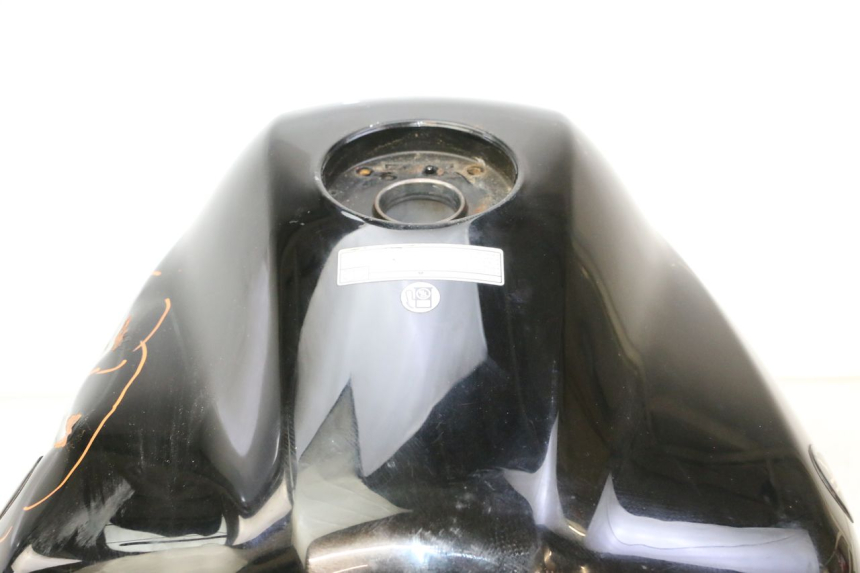 photo de RESERVOIR ESSENCE YAMAHA FZ6 FAZER S2 600 (2007 - 2011)