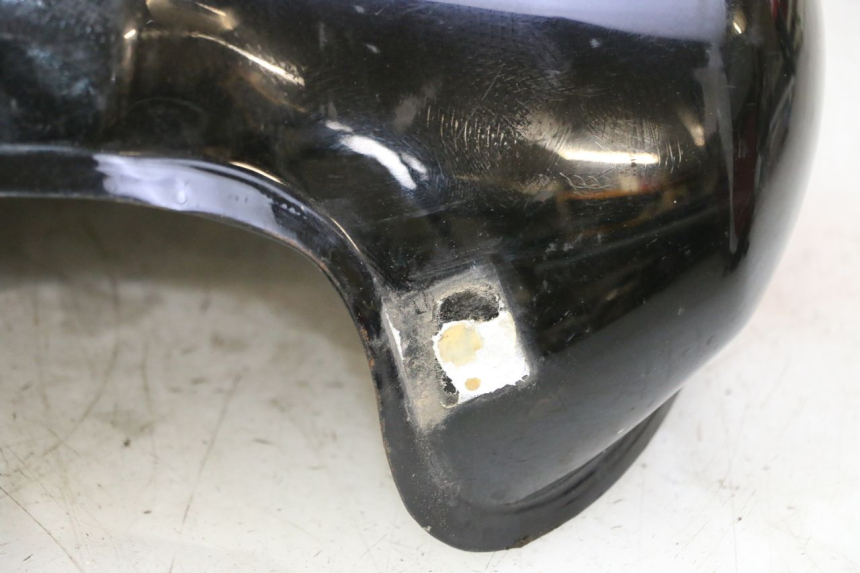 photo de RESERVOIR ESSENCE YAMAHA FZ6 FAZER S2 600 (2007 - 2011)