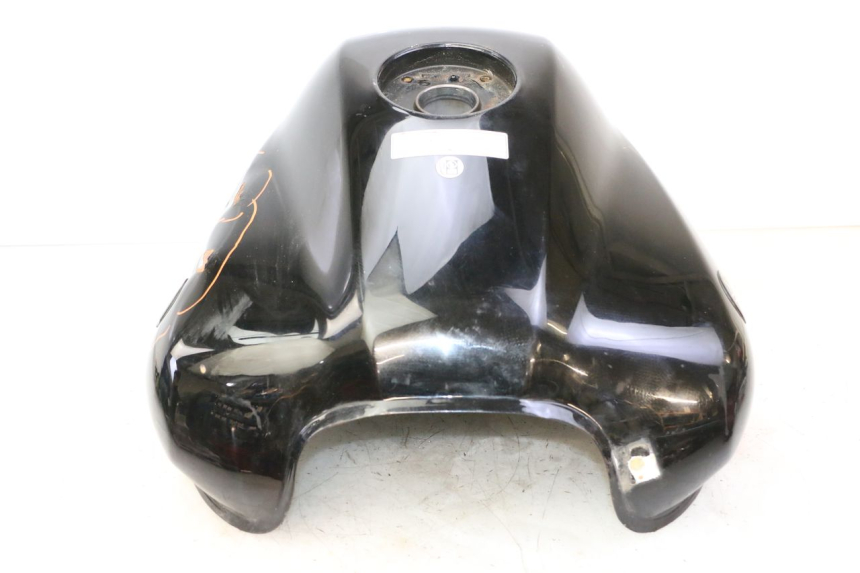 photo de RESERVOIR ESSENCE YAMAHA FZ6 FAZER S2 600 (2007 - 2011)