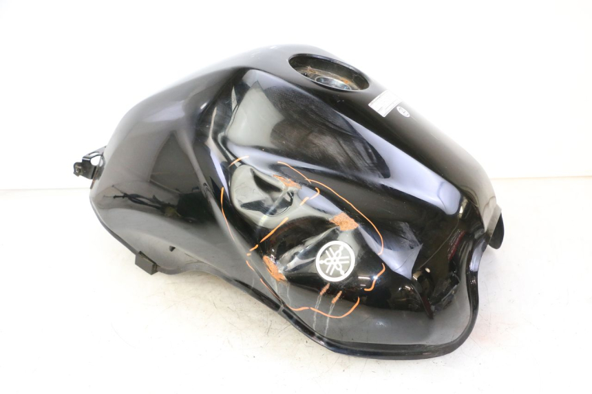 photo de RESERVOIR ESSENCE YAMAHA FZ6 FAZER S2 600 (2007 - 2011)