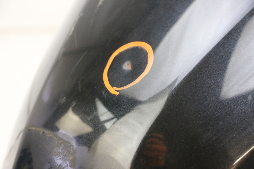 photo de RESERVOIR ESSENCE YAMAHA FZ6 N FAZER 600 (2004 - 2006)