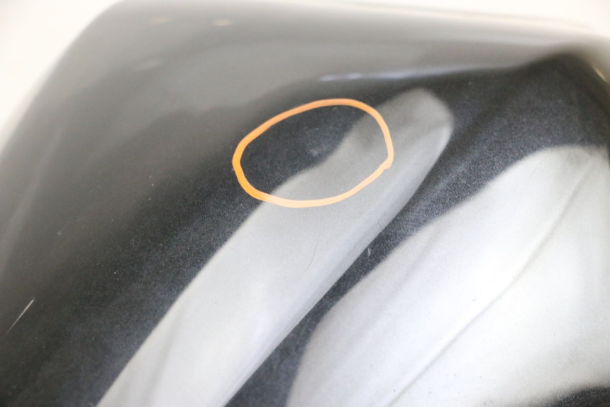 photo de RESERVOIR ESSENCE YAMAHA FZ6 N FAZER 600 (2004 - 2006)