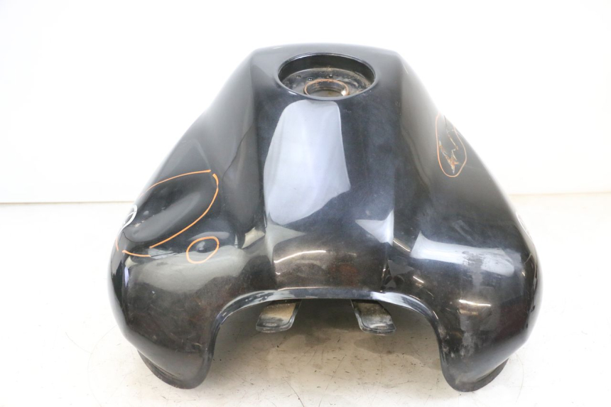 photo de RESERVOIR ESSENCE YAMAHA FZ6 N FAZER 600 (2004 - 2006)