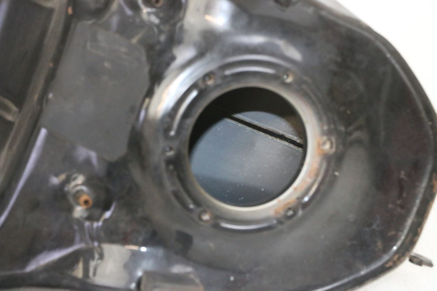 photo de RESERVOIR ESSENCE YAMAHA FZ6 N FAZER 600 (2004 - 2006)