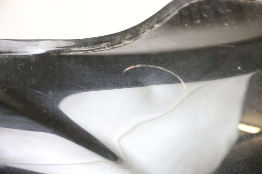 photo de RESERVOIR ESSENCE YAMAHA FZ6 N FAZER 600 (2004 - 2006)