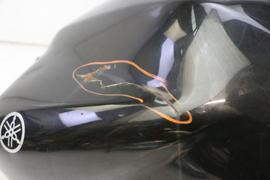 photo de RESERVOIR ESSENCE YAMAHA FZ6 N FAZER 600 (2004 - 2006)