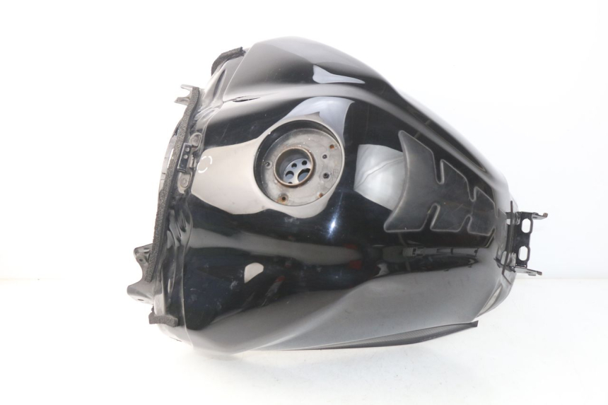 photo de RESERVOIR ESSENCE YAMAHA FZ8 800 (2010 - 2016)
