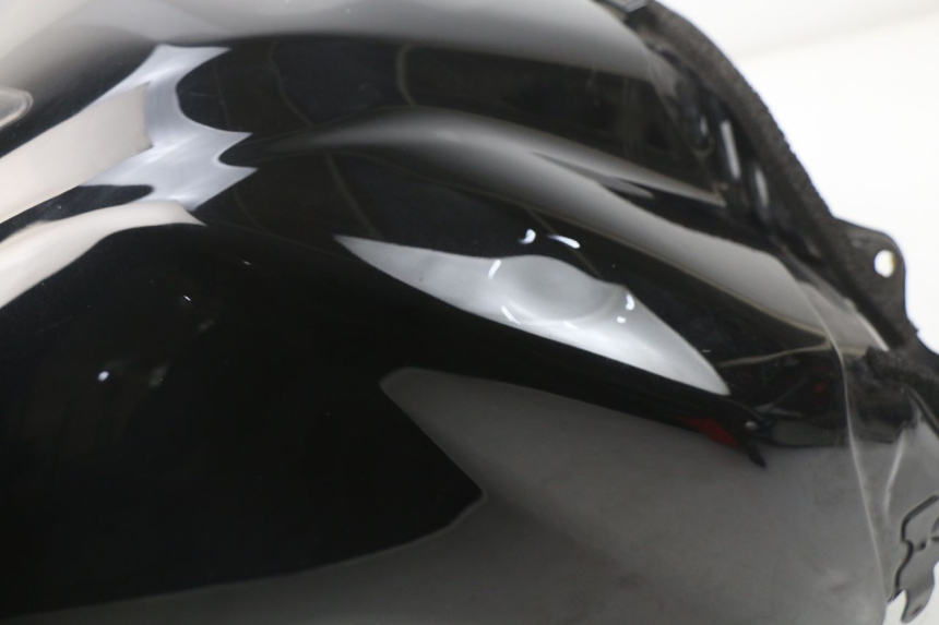 photo de RESERVOIR ESSENCE YAMAHA FZ8 800 (2010 - 2016)